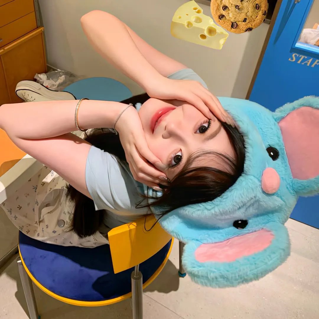 老爸