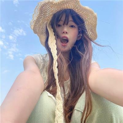 功夫好小子