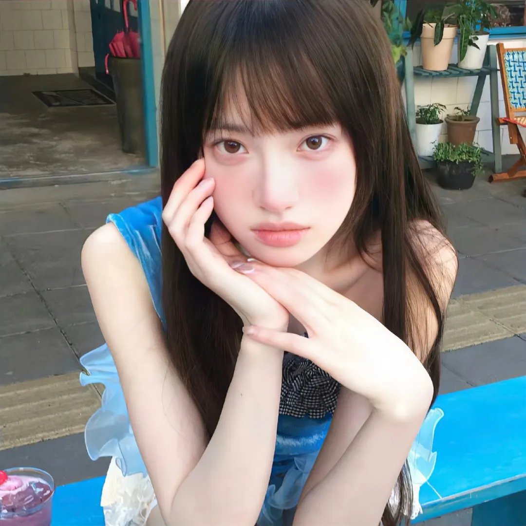 奉旨杀人