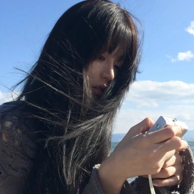 智叻狗仔队