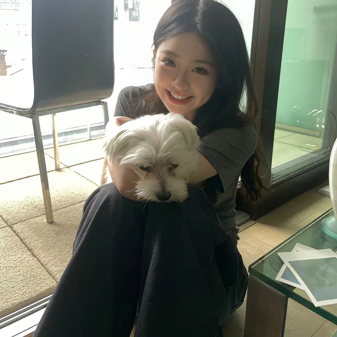 黄飞鸿