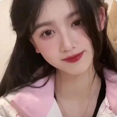 不安的旋律