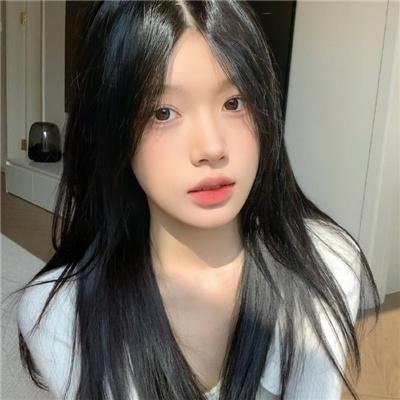 极品闺蜜2019国语