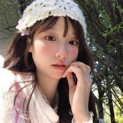 病菌侵蚀