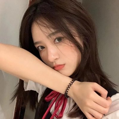 罗美雪妮黛的美丽与哀愁