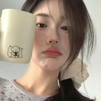 渡轮北部