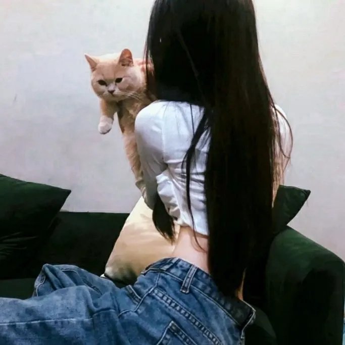 281封信