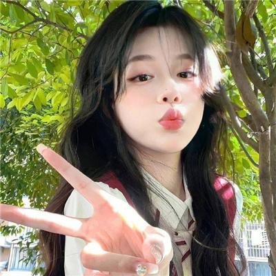 爱杀疑云