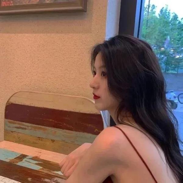 厨娘杀手