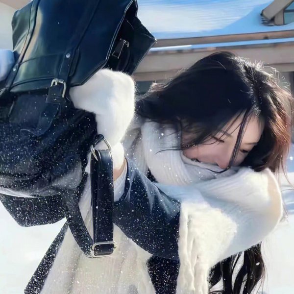 狄仁杰·通天人偶