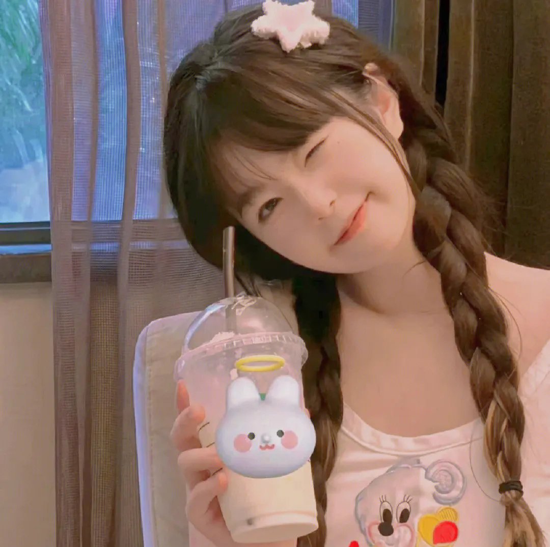 芬兰租房生活