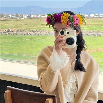 魔农传记
