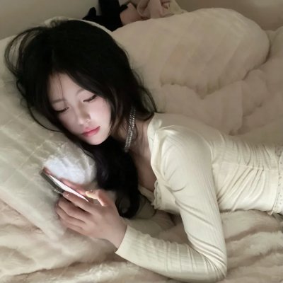 危情
