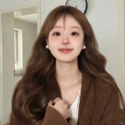 轻轻拂过
