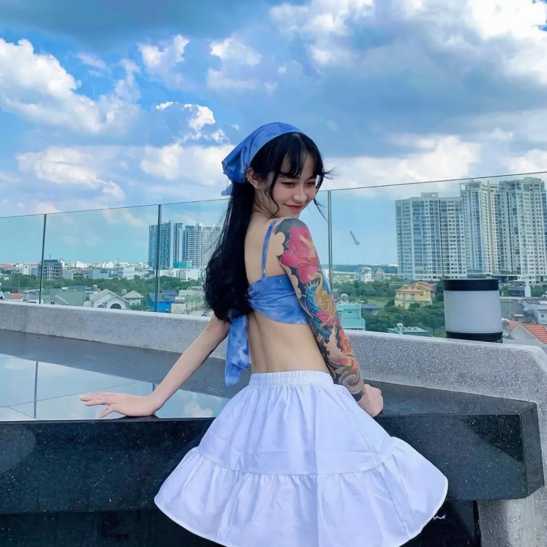 风语咒