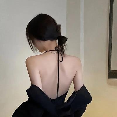 一条安达鲁狗