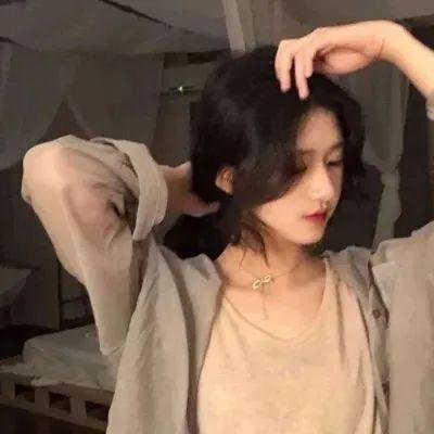惧婴