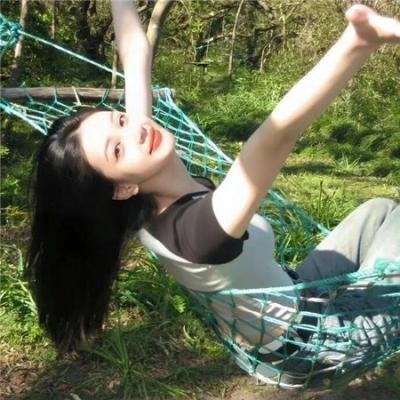 轮椅上的竞技