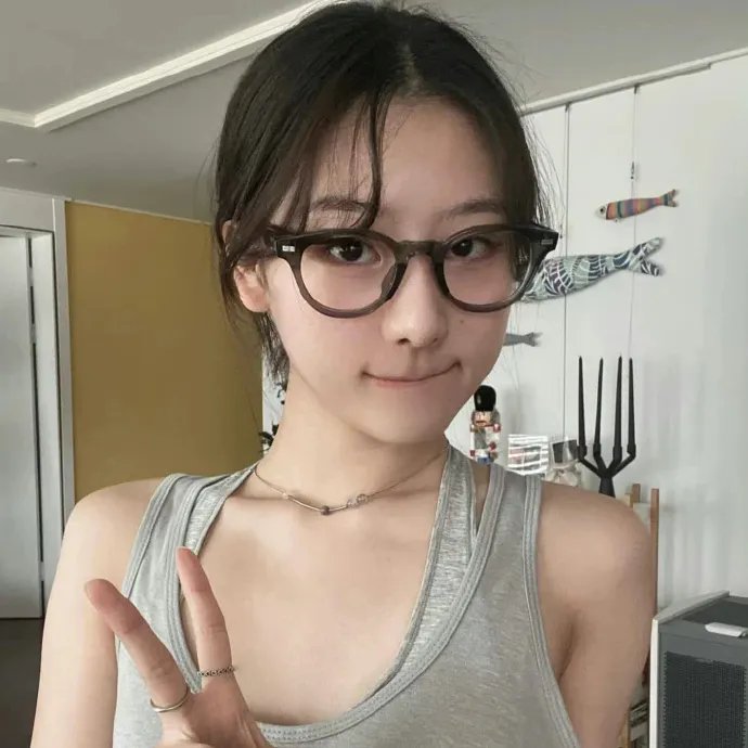 长毛检察官